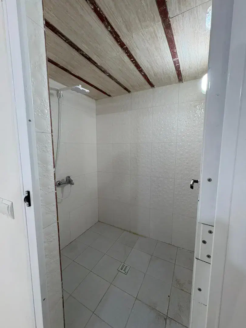 فروش واحد 85متری|فروش آپارتمان|دورود, |دیوار