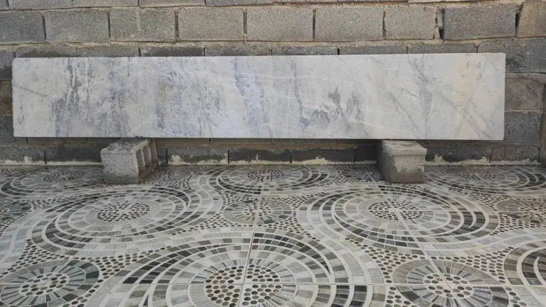 سنگ اپن|مصالح و تجهیزات ساختمان|قلعه شاهین, |دیوار