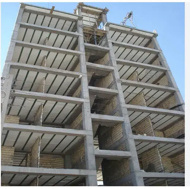 فروش واحد در شهر جدید صدرا|فروش آپارتمان|شیراز, تحویلی|دیوار