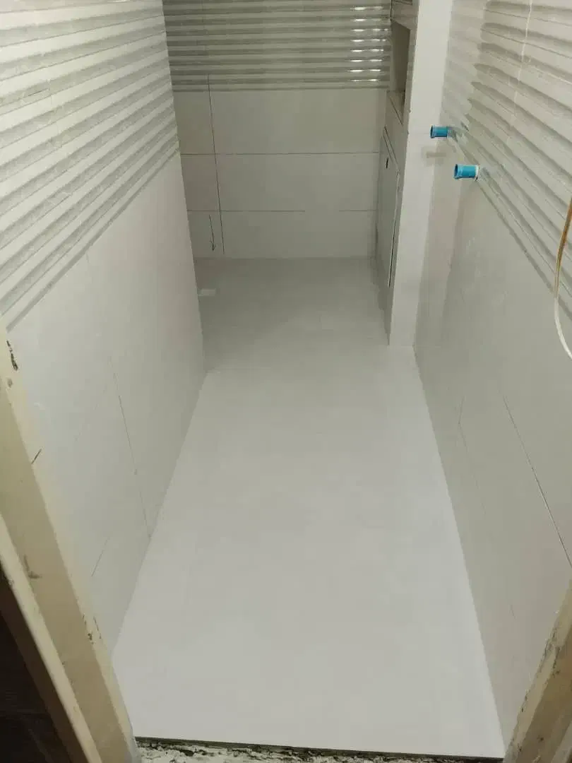 تخریب منازل و ادارات و سرامیک کاری و تعمیرات|خدمات پیشه و مهارت|خرمشهر, |دیوار