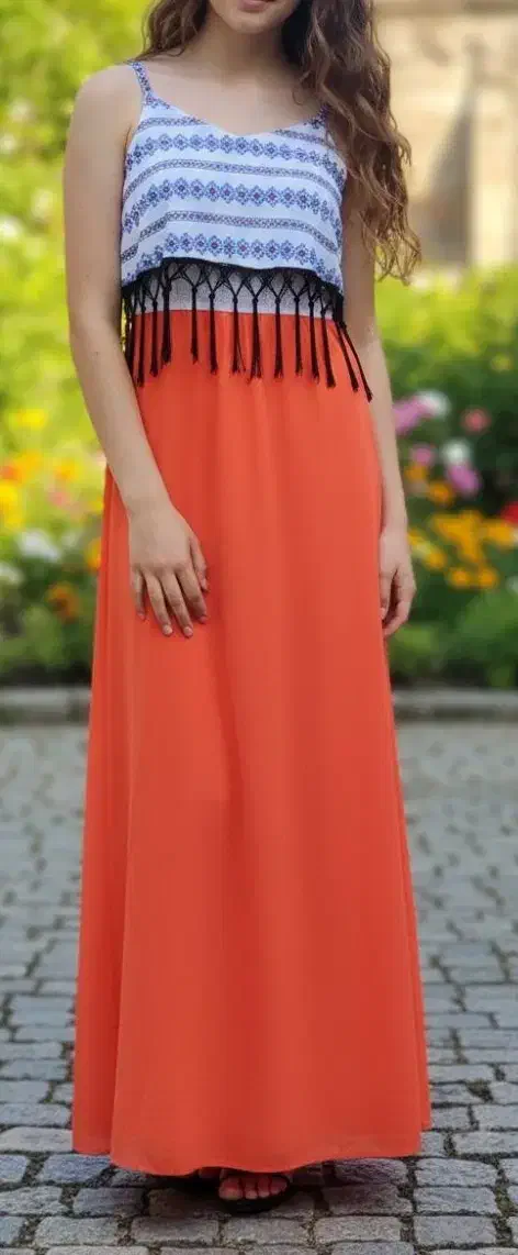 لباس مجلسی دخترانه|لباس|شیروان (خراسان), |دیوار