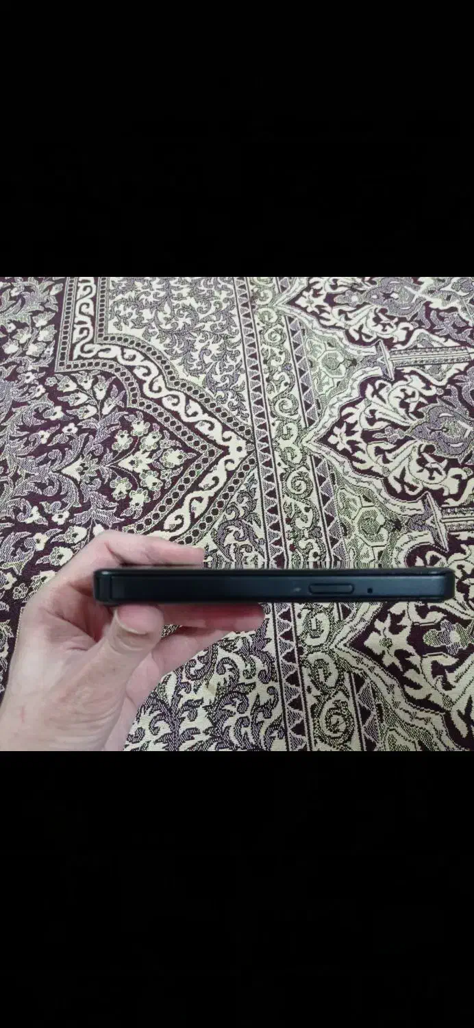 رایتر اکسترنال Asus & Transcend|قطعات و لوازم جانبی رایانه|تهران, خزانه|دیوار