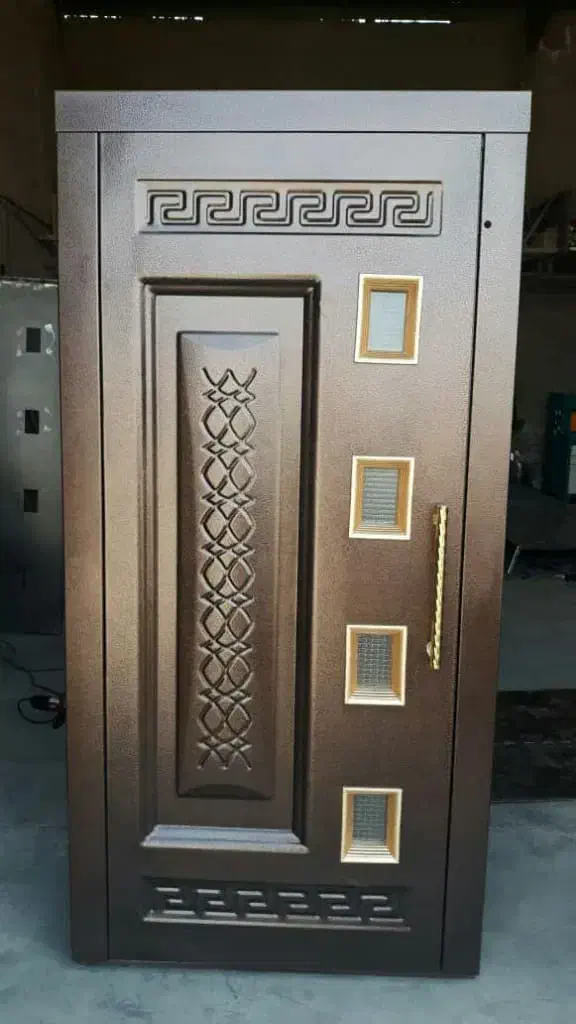 فروش اسانسور|مصالح و تجهیزات ساختمان|یاسوج, |دیوار