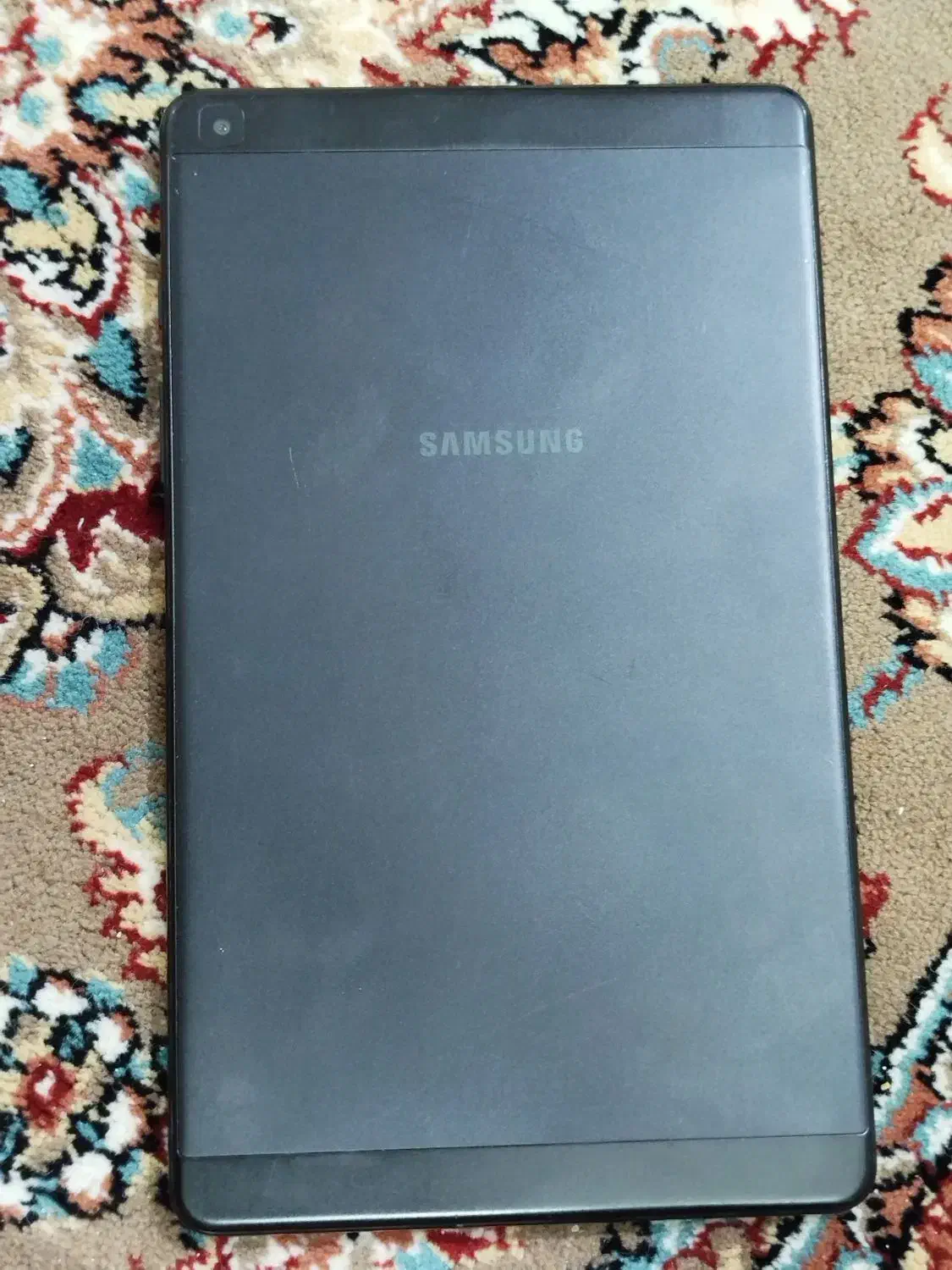 تبلت سامسونگ|تبلت|محلات, |دیوار