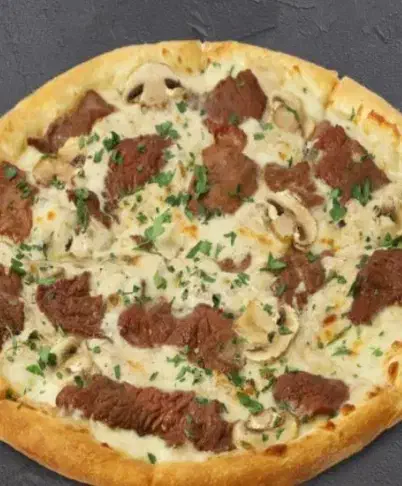 خانه و اشپزخانه|لوازم نظافت|ساری, |دیوار