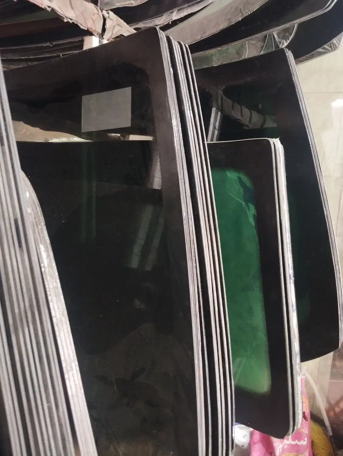 شیشه اتومبیل تعمیرات شیشه بالابر قفل اینه|خدمات موتور و ماشین|مشهد, شهید بصیر|دیوار