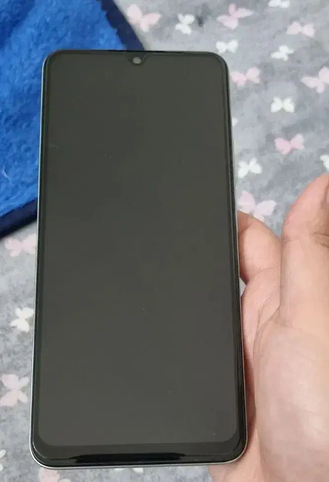 poco c75|موبایل|مشهد, هفت تیر (آب و برق)|دیوار