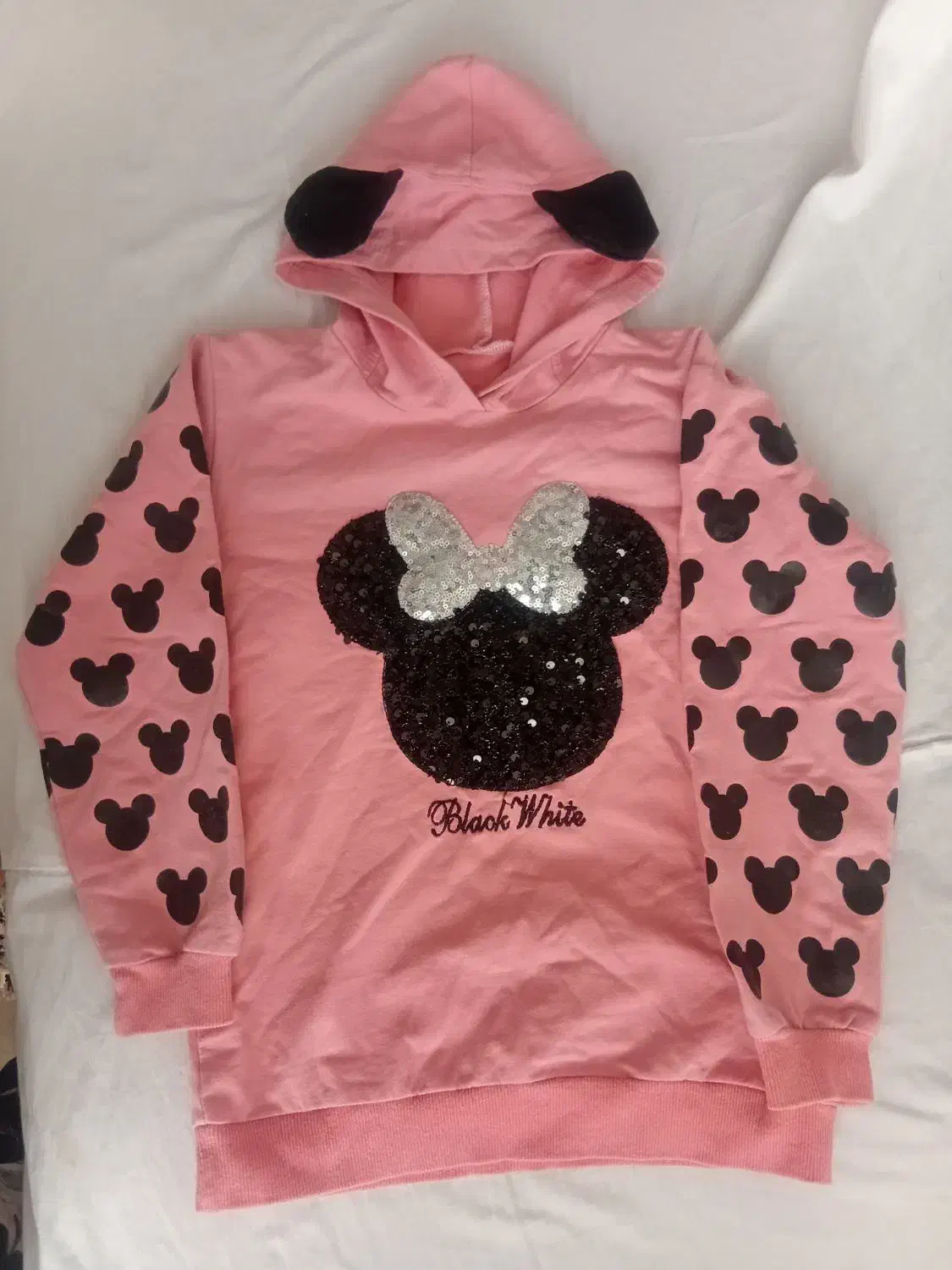 کالای دیجیتال|قطعات و لوازم جانبی رایانه|ملایر, |دیوار