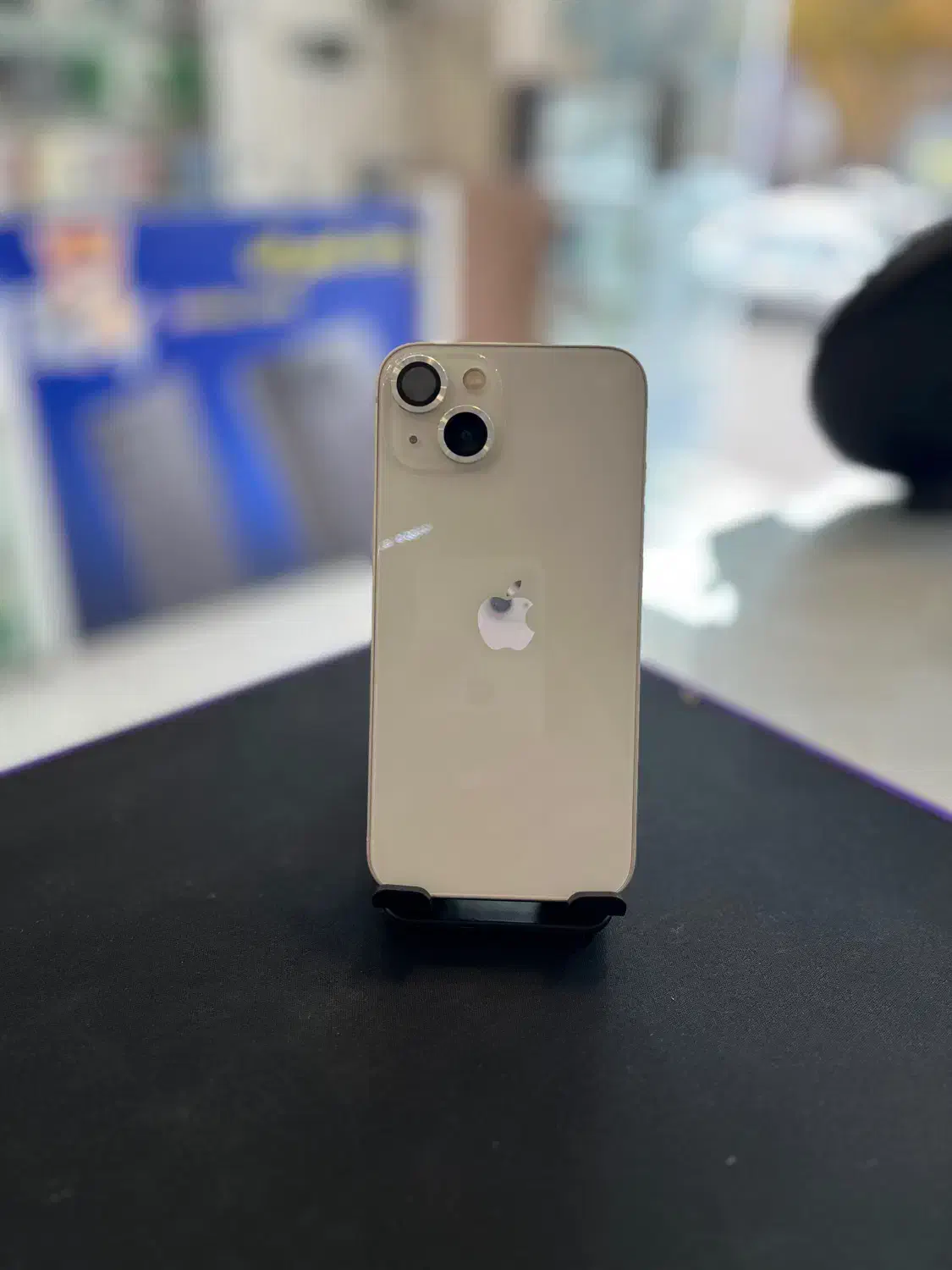 13 نرمال|موبایل|قزوین, |دیوار