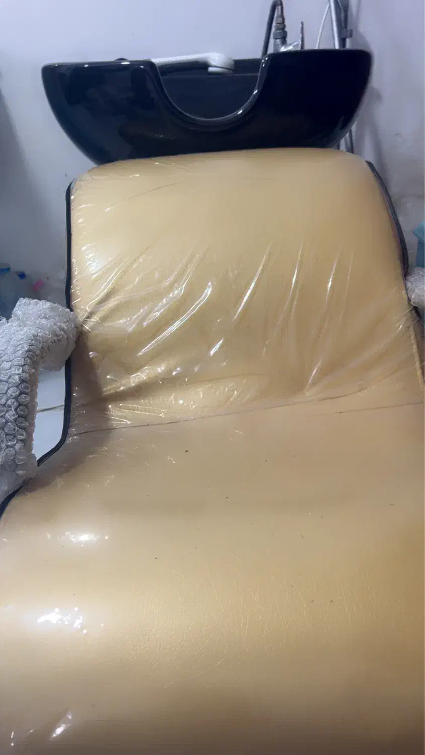 فروش وسایل ارایشگاه|آرایشگاه و سالنهای زیبایی|بندرعباس, |دیوار