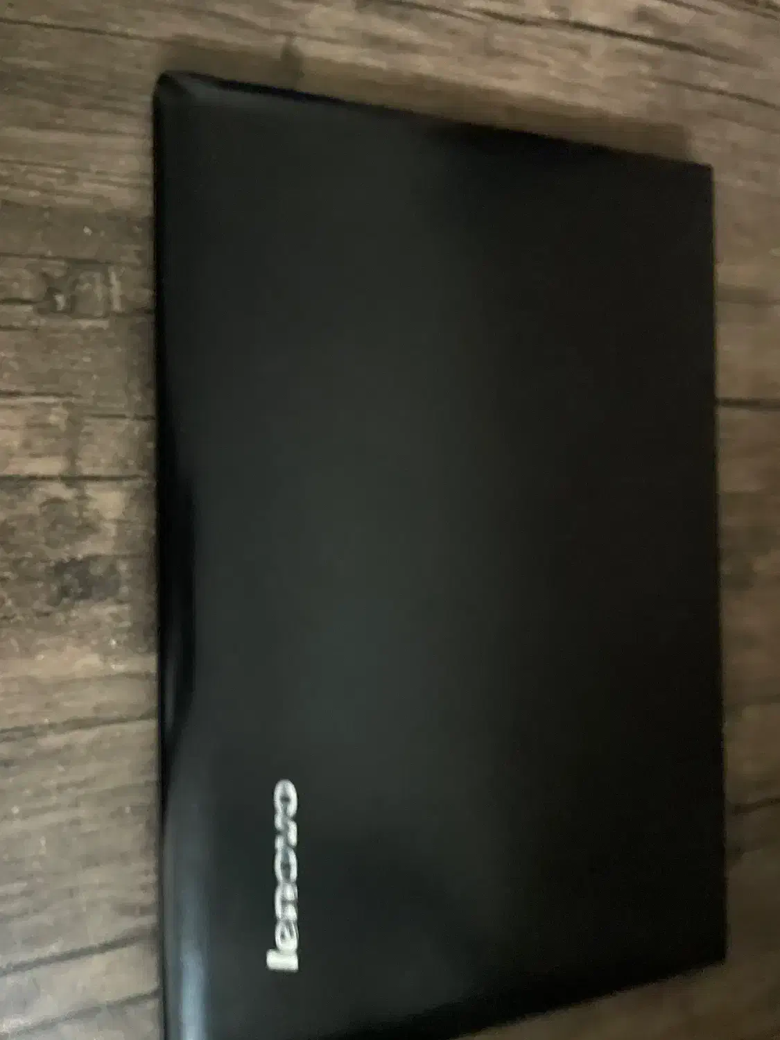 لپ تاپ|رایانه همراه|قشم, |دیوار