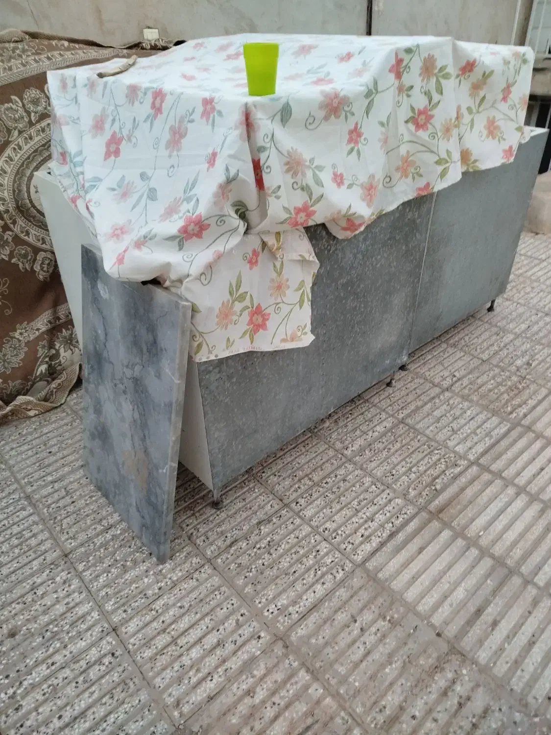 توافقی|حراج|سبزوار, قصبه شرقی|دیوار