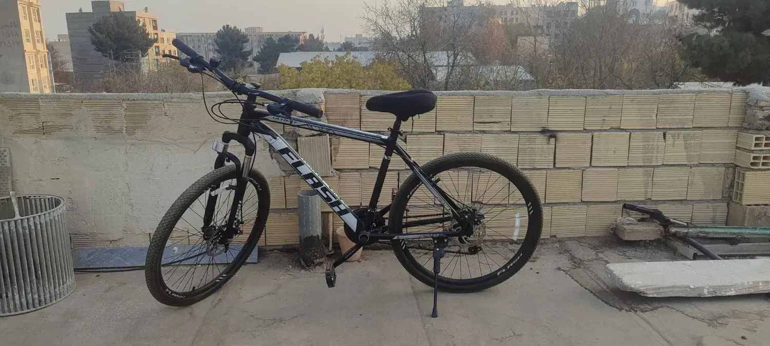 دوچرخه26|دوچرخه، اسکیت، اسکوتر|بومهن, |دیوار