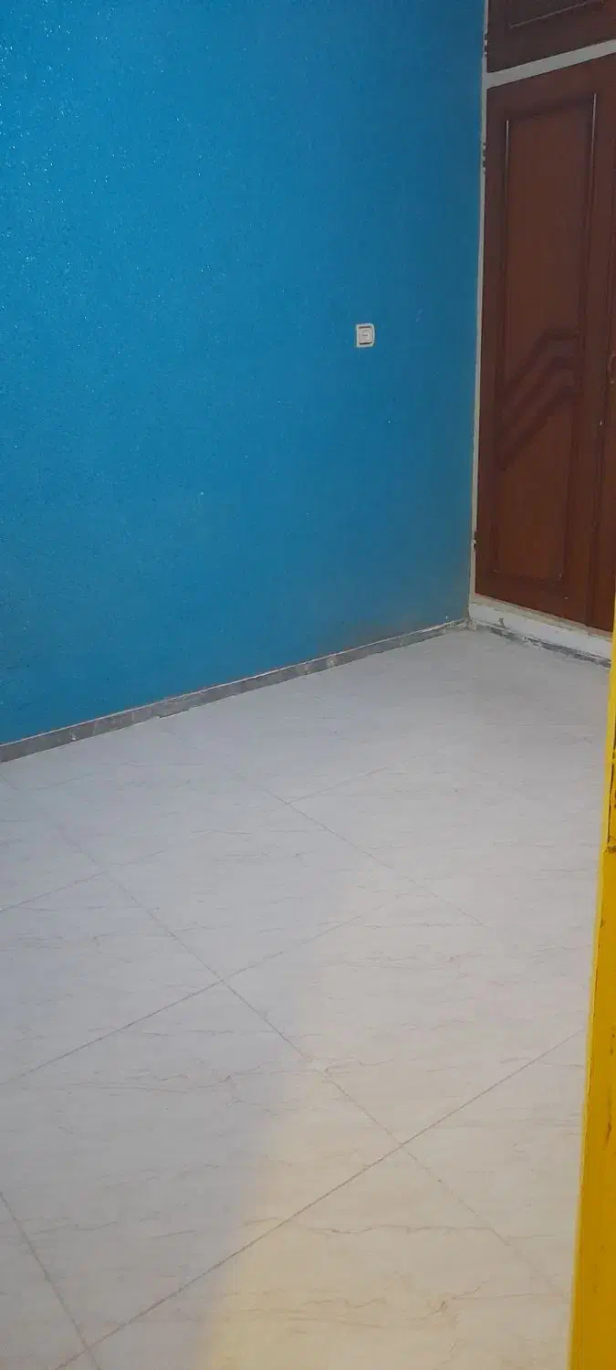 اجاره آپارتمان ۶۵ متری در مرکز شهر|اجارهٔ آپارتمان|آمل, |دیوار