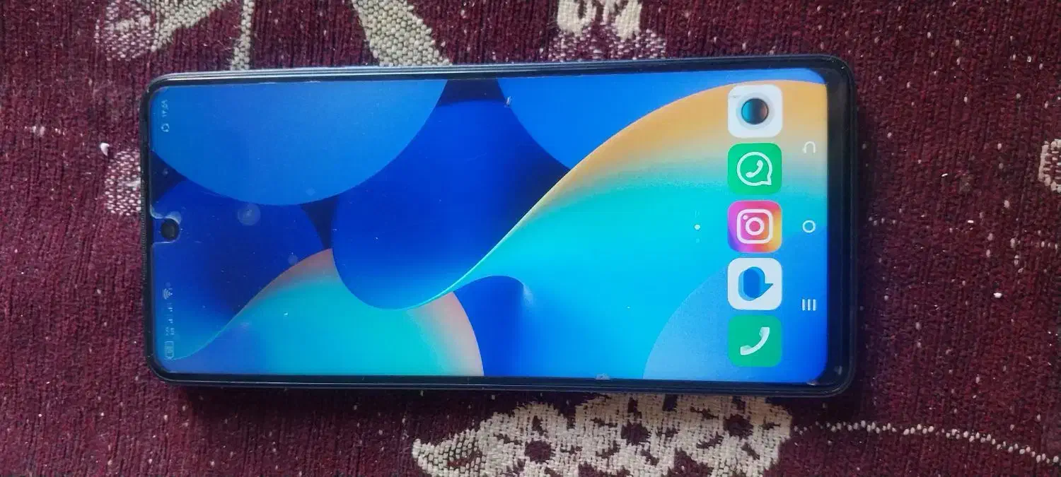 گوشی|موبایل|آبادان, |دیوار