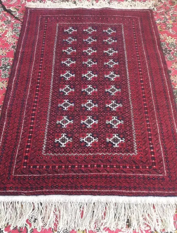 قالی فروشی|فرش|مشهد, اسماعیل آباد (سپاد)|دیوار