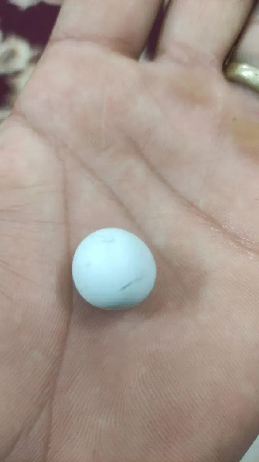 سنگ آسیاب|جواهرات|مشهد, طرق|دیوار