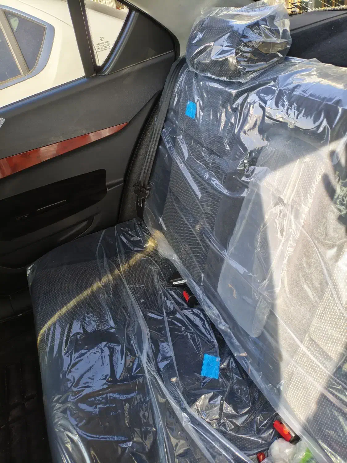 دنا پلاس 6دنده توربو|خودرو سواری و وانت|زاهدان, |دیوار