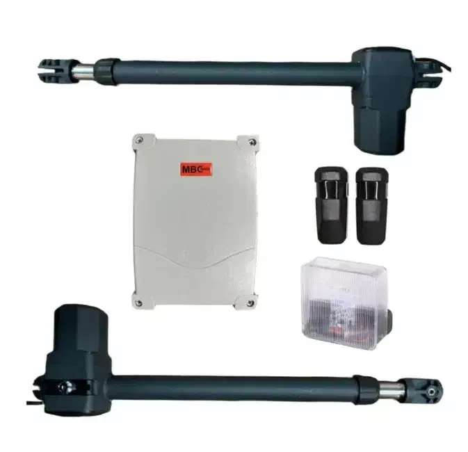 با چک در ۳ مرحله اقساط جک درب پارکینگ نصب پارکینگی|مصالح و تجهیزات ساختمان|تهران, بازار|دیوار