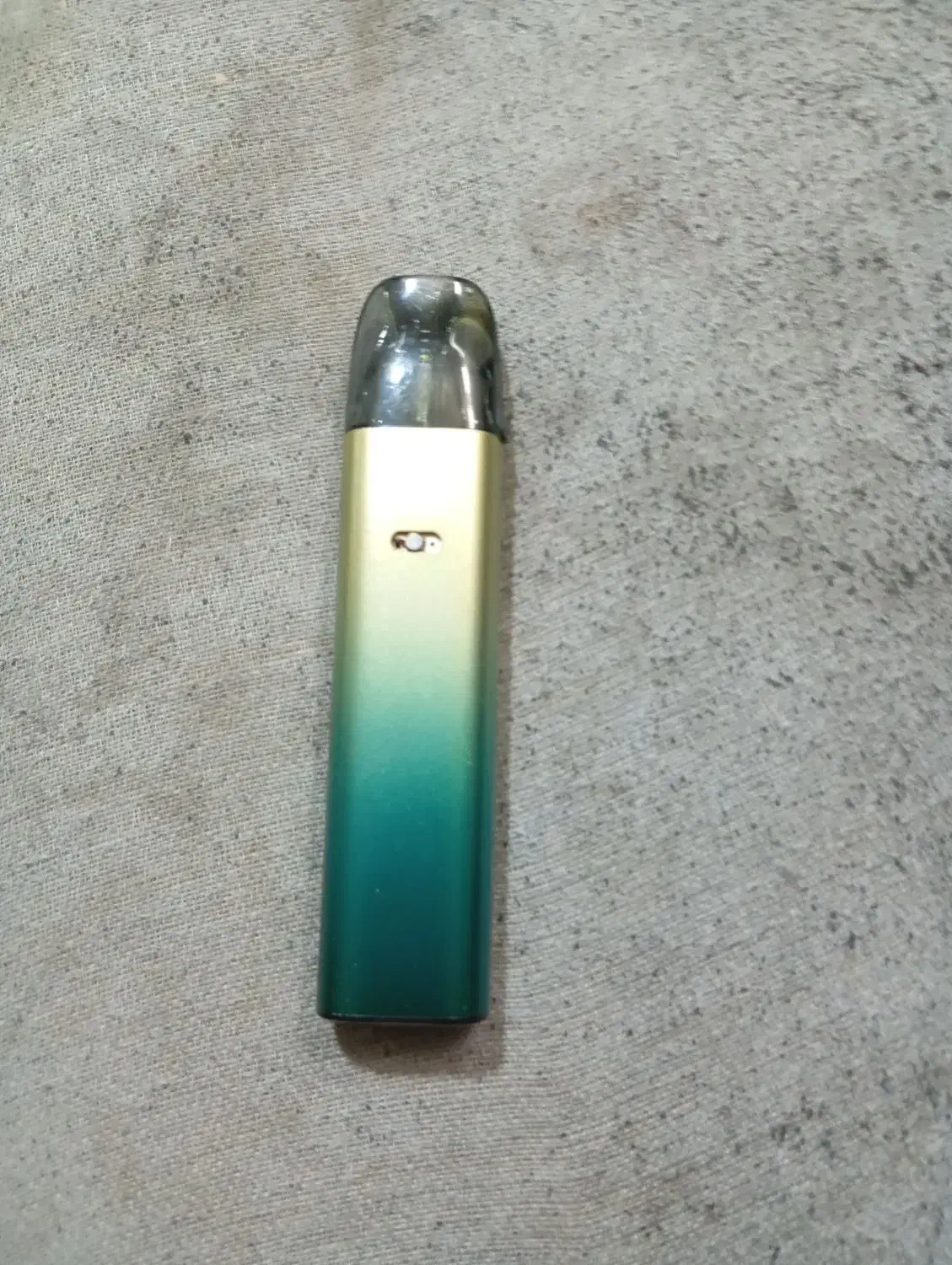 پاد آرگاس|زیورآلات و اکسسوری|شاهین‌شهر, عطار|دیوار