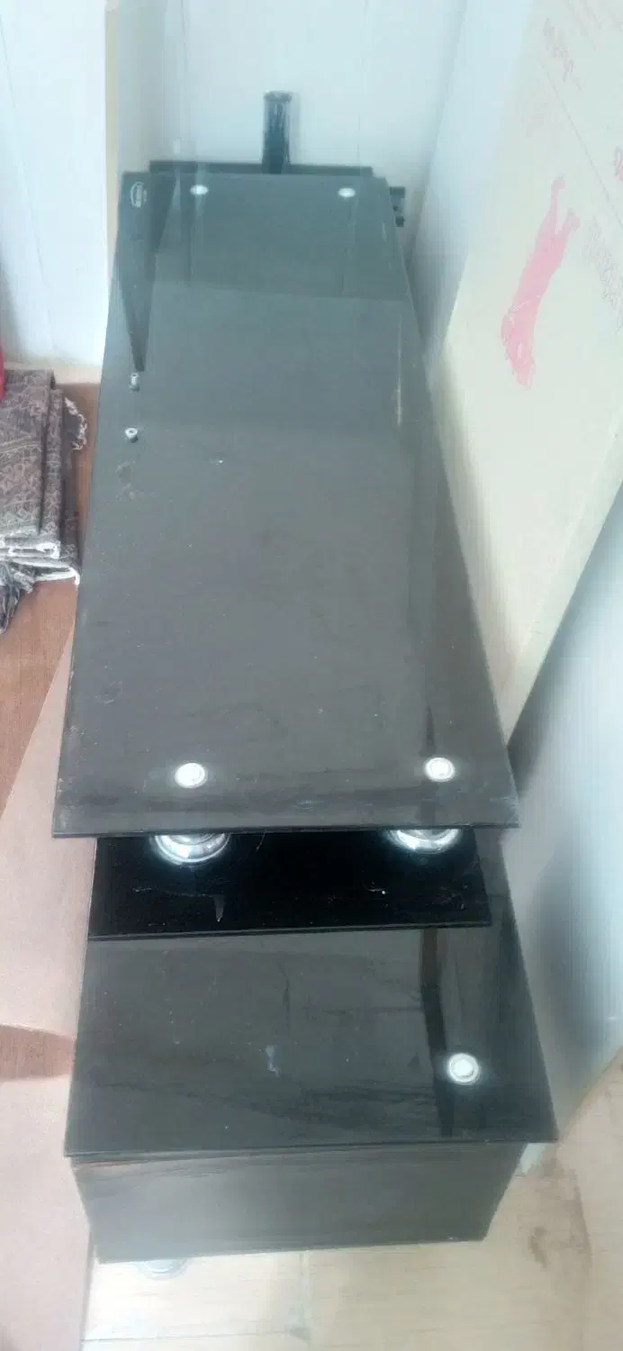 فروش میز تلویزیون|میز تلویزیون|بیرجند, |دیوار