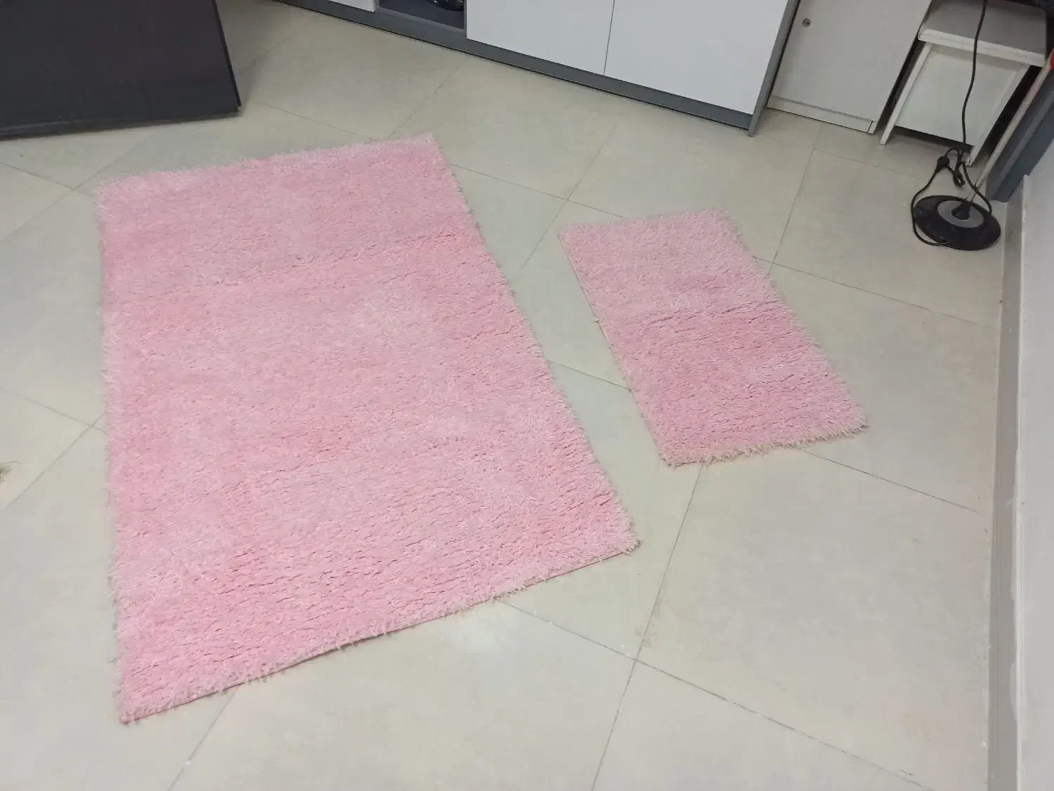 فرش یک مترونیم با پادری|فرش|محمدیه-قزوین, |دیوار