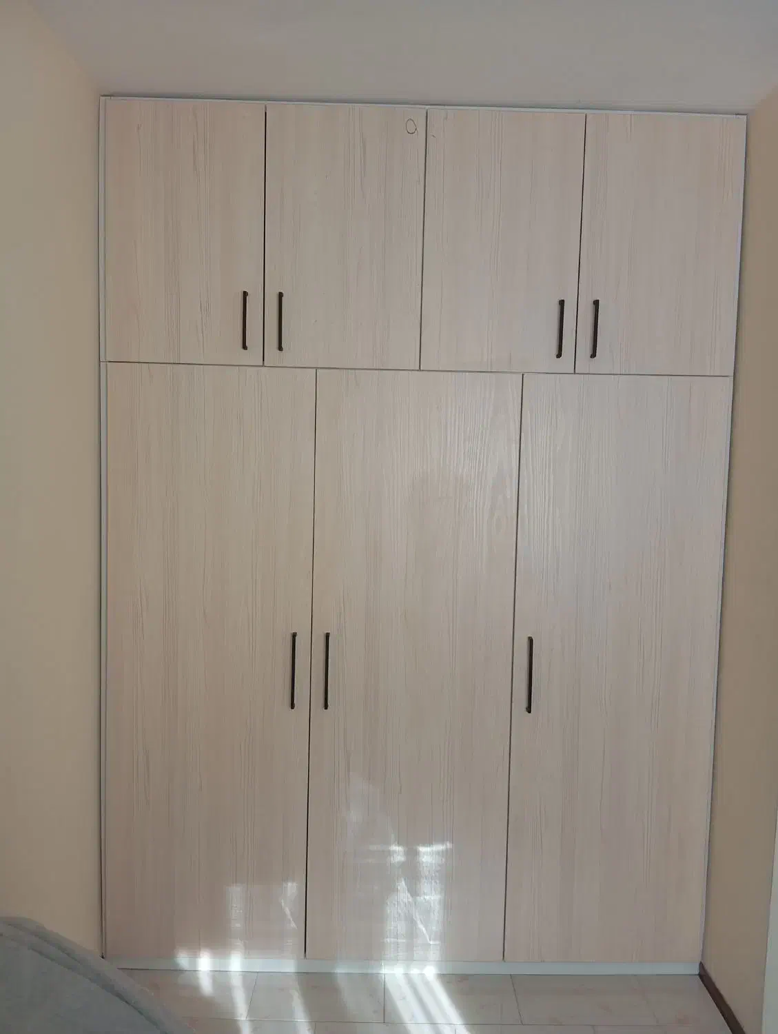 کابینت کارن|خدمات پیشه و مهارت|بومهن, |دیوار