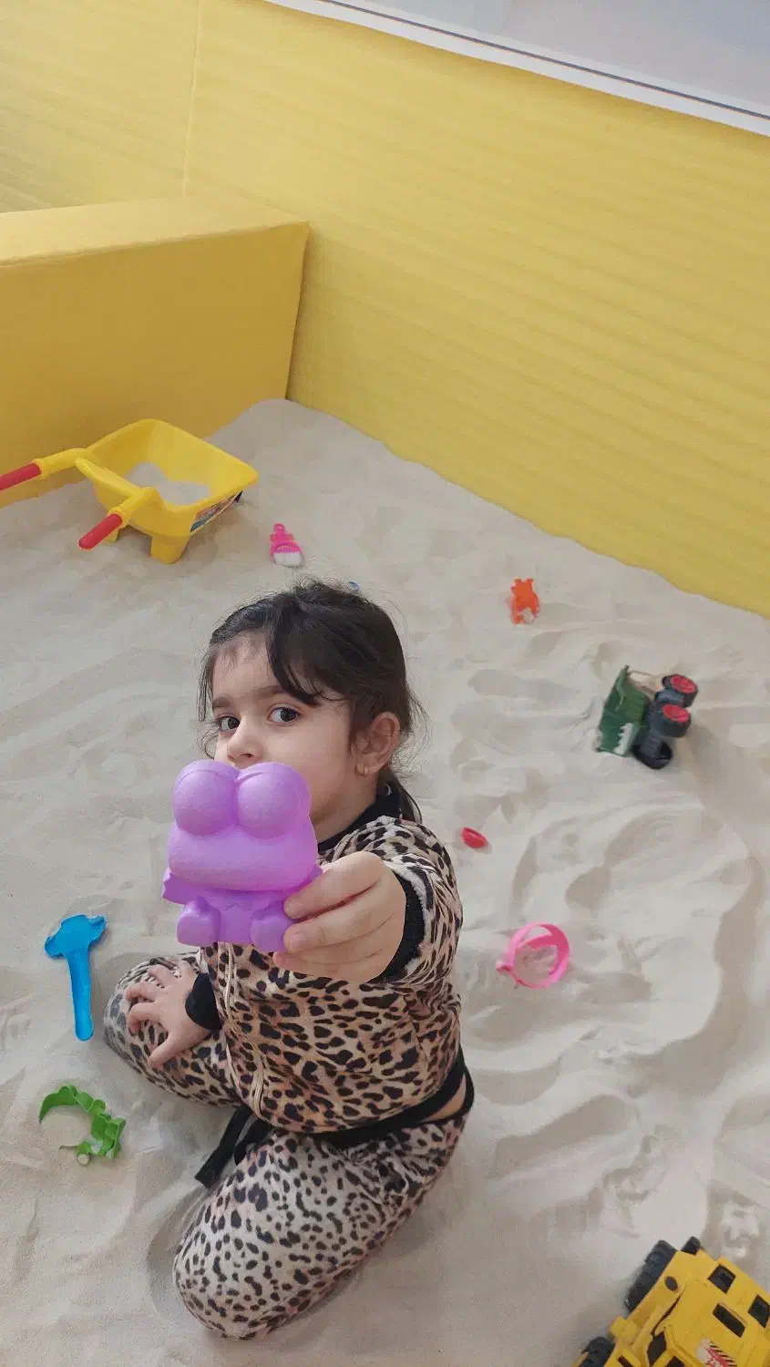 خانه بازی پینگو|خدمات آموزشی|خرمآباد, |دیوار