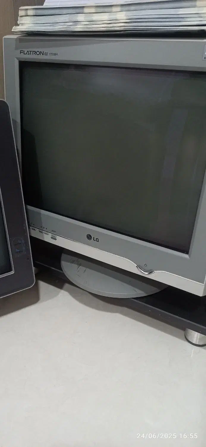 مانیتور|قطعات و لوازم جانبی رایانه|میاندوآب, |دیوار