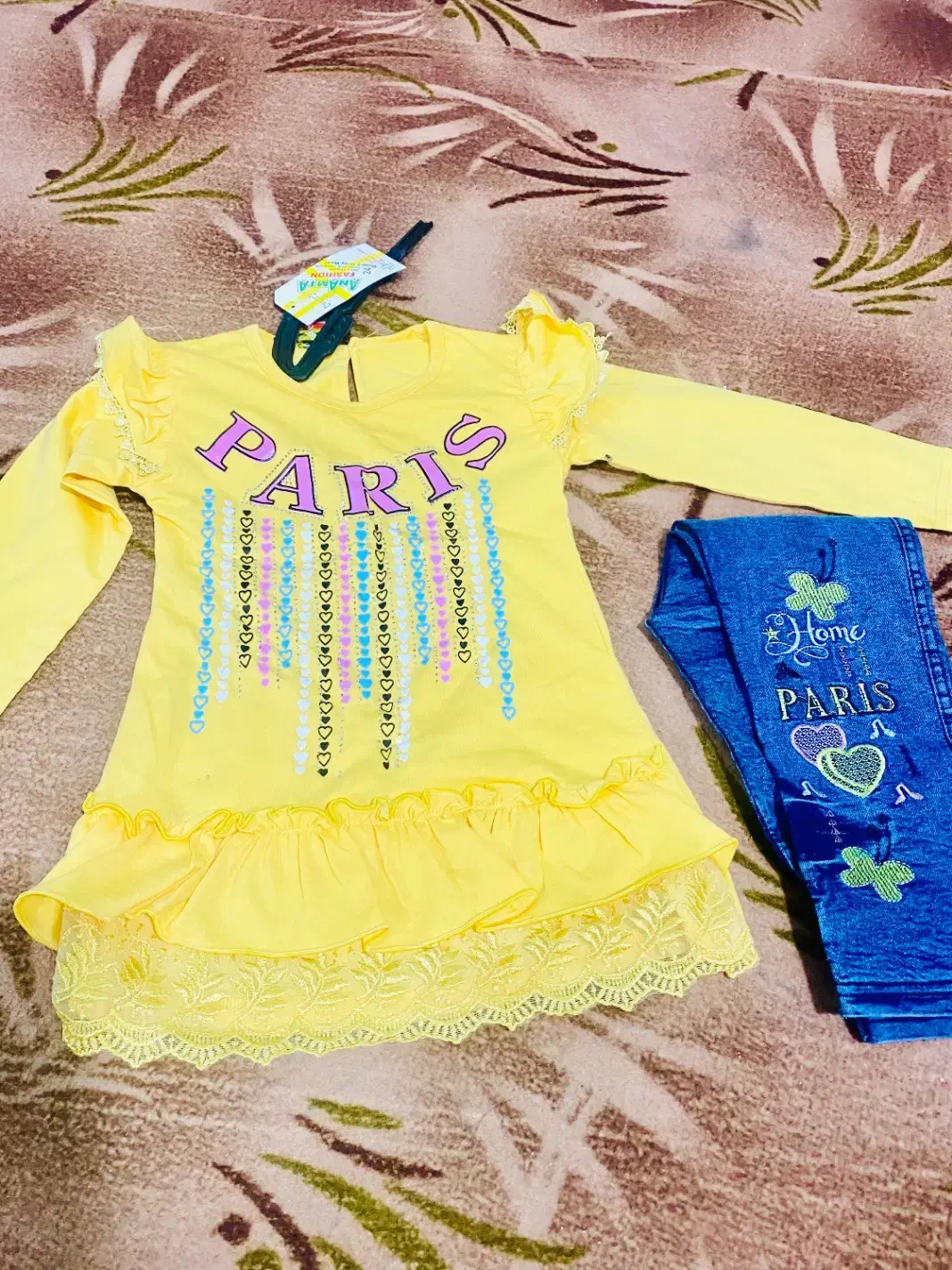 بچگانه|حراج|چابهار, |دیوار