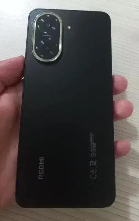 redmi A5|موبایل|همدان, |دیوار