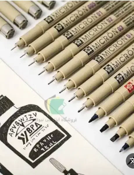 راپیت اصل۲ بسته|لوازم التحریر|سراب, |دیوار