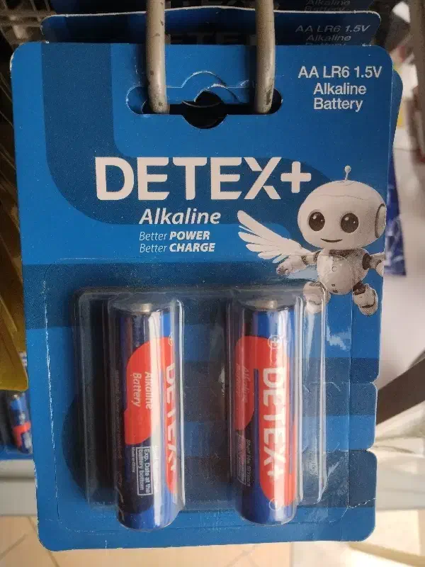 انواع باطری ، شارژر و شارژر همراه|قطعات و لوازم جانبی رایانه|یزد, |دیوار