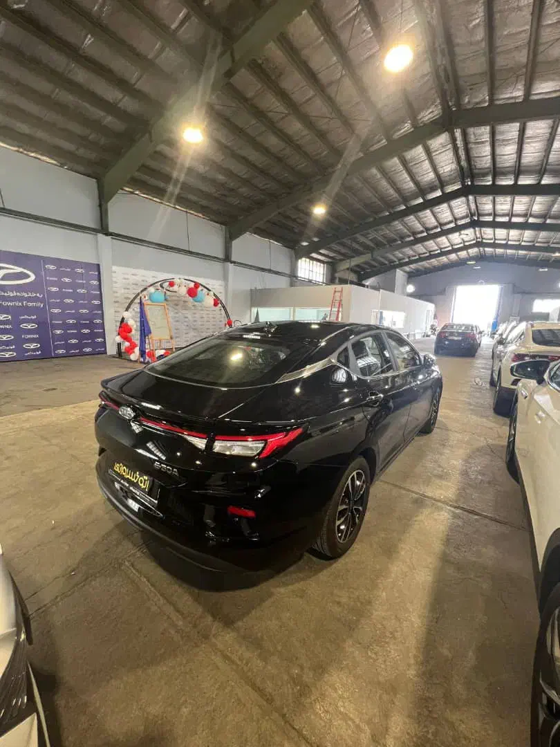 کی ام سی j7 برقی / KMC Ej7 plus|خودرو سواری و وانت|تهران, تهرانپارس غربی|دیوار