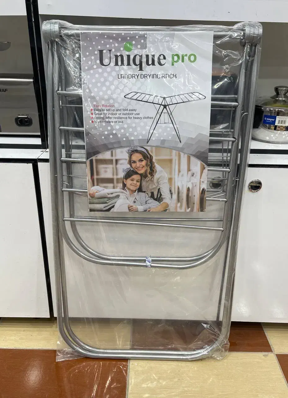 بند رخت|بندرخت و رخت‌آویز|خرم‌آباد, |دیوار