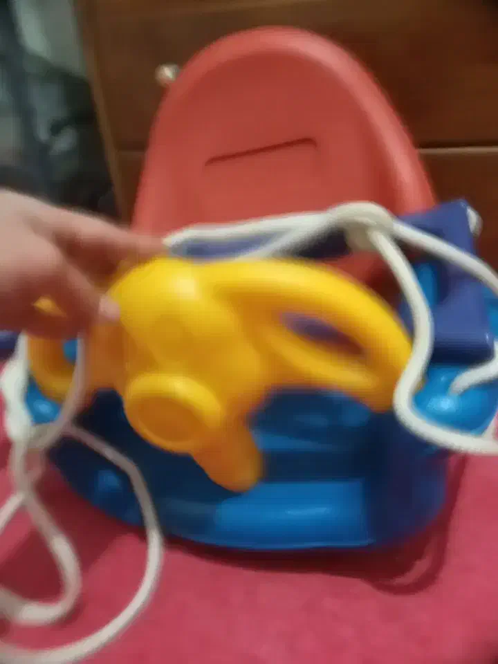 تاب بچه  تمیز|اسباب و اثاث بچه|ورامین, خیر آباد|دیوار