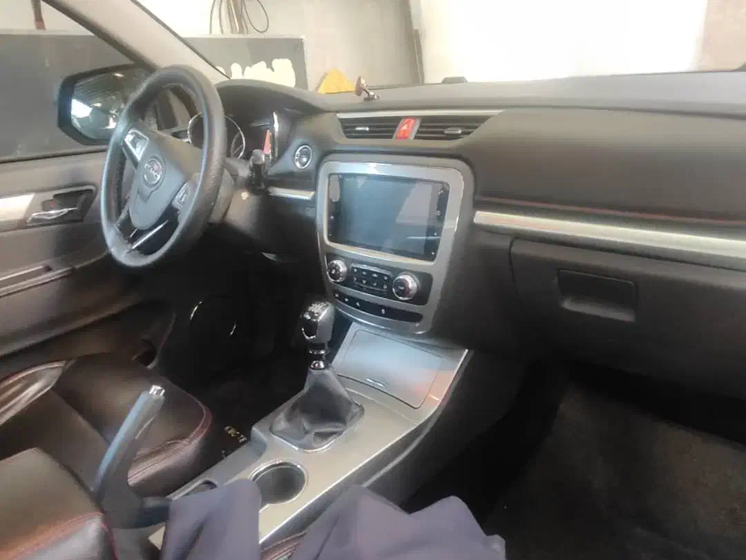 فروش kmc T8 مدل 403|خودرو سواری و وانت|کرمانشاه, |دیوار