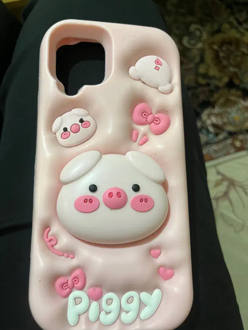 قاب گوشی a12 سیلیکونی جنس عالی|لوازم جانبی موبایل و تبلت|کرج, گلشهر|دیوار