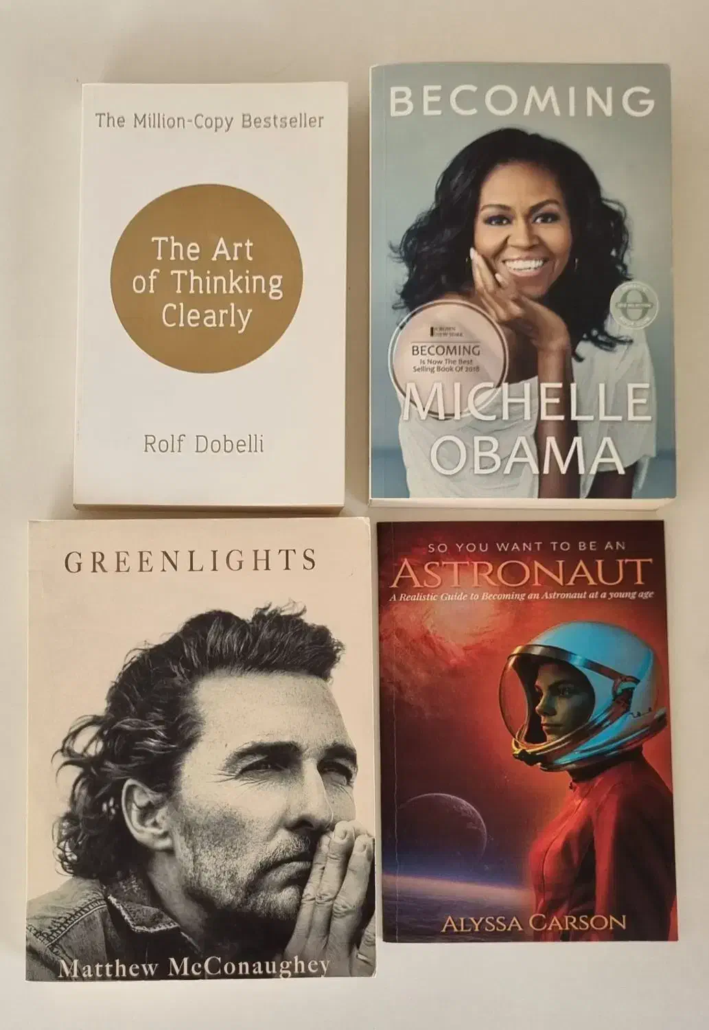 کتاب|کتاب و مجله ادبی|کرج, دهقان ویلا|دیوار