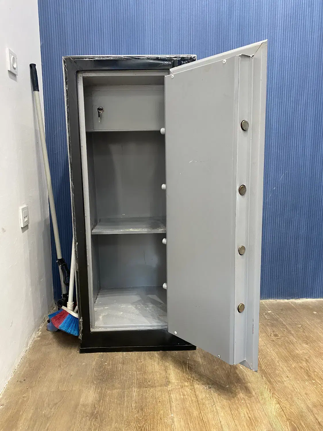 لوازم اداری حفاظتی|فروشگاه و مغازه|آستارا, |دیوار