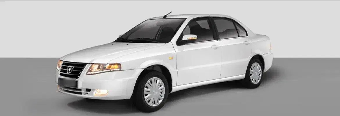 حواله سمند سورن|خودرو سواری و وانت|شوشتر, |دیوار