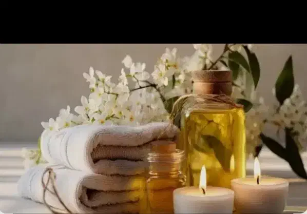 روغن ماساژ|آرایشی، بهداشتی، درمانی|تهران, ایرانشهر|دیوار