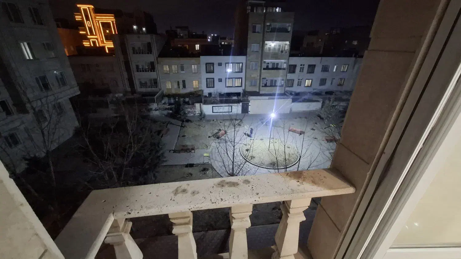 90 متری دوخوابه شهرک وائین وایین|فروش آپارتمان|شهریار, شهرک وائین|دیوار