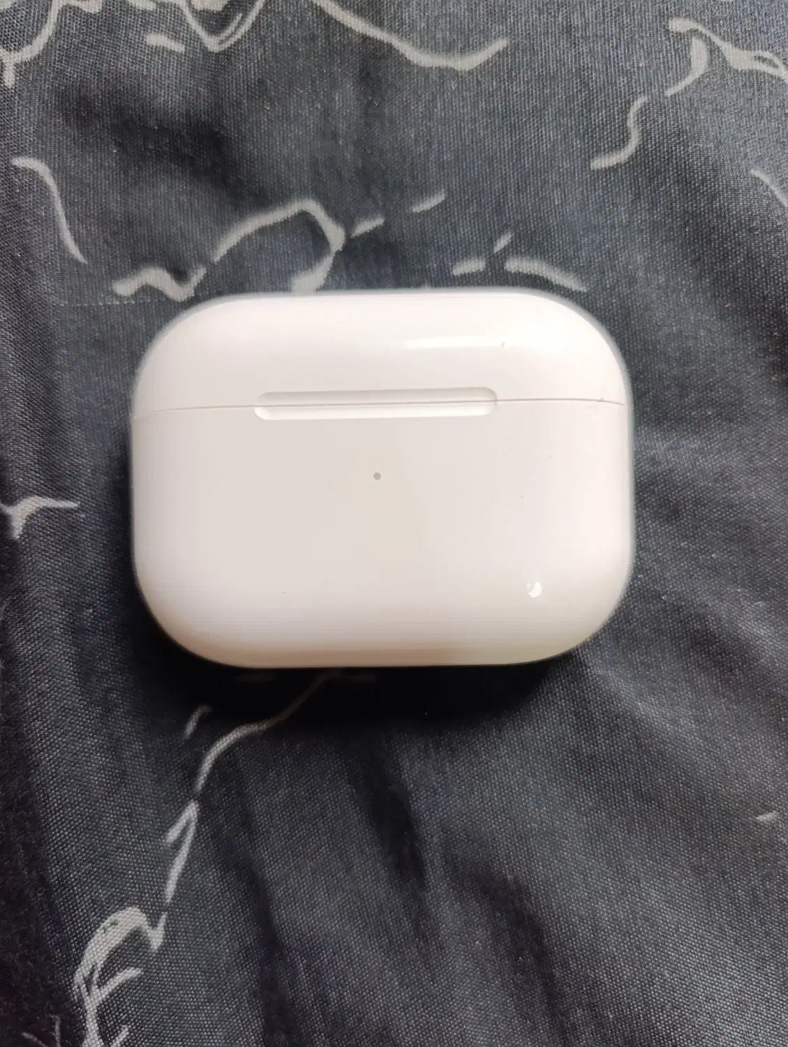 ایرپاد پرو 2|لوازم جانبی موبایل و تبلت|اسلامشهر, شهرک واوان|دیوار