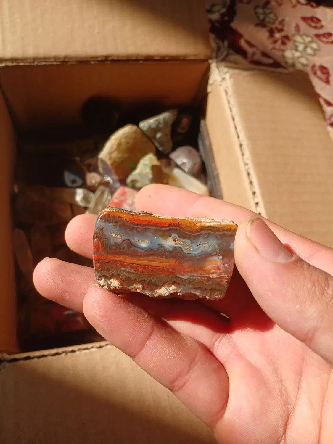 مرمریت امپریال|کلکسیون اشیاء عتیقه|محلات, |دیوار