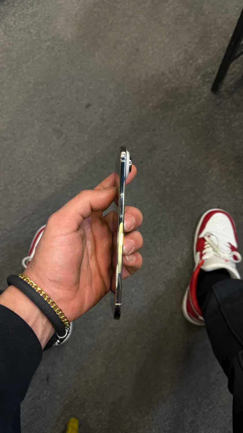 Iphone air|موبایل|تهران, باغ فیض|دیوار