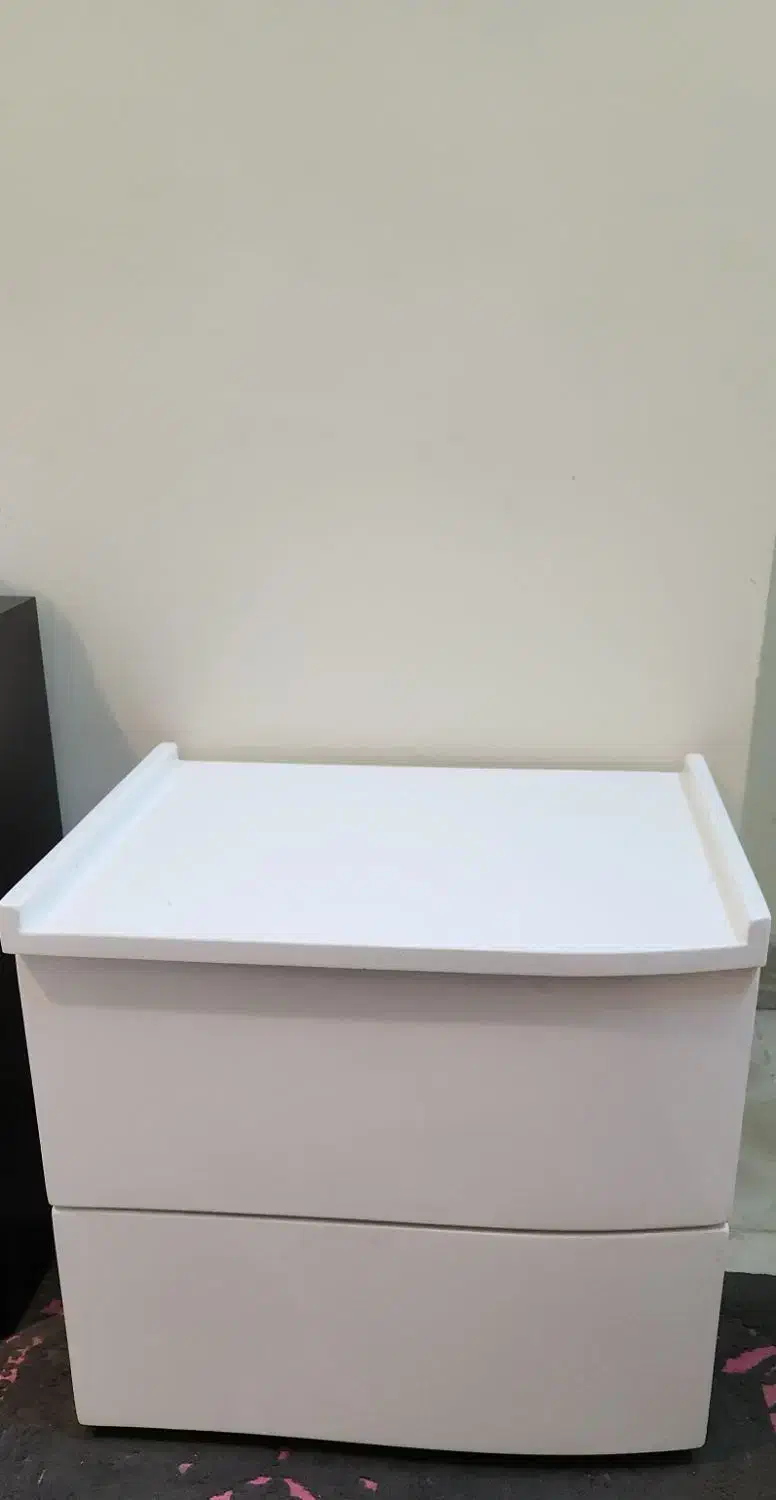 تخت خواب ۲نفره|تخت و سرویس خواب|اصفهان, کوی شهید کشوری|دیوار