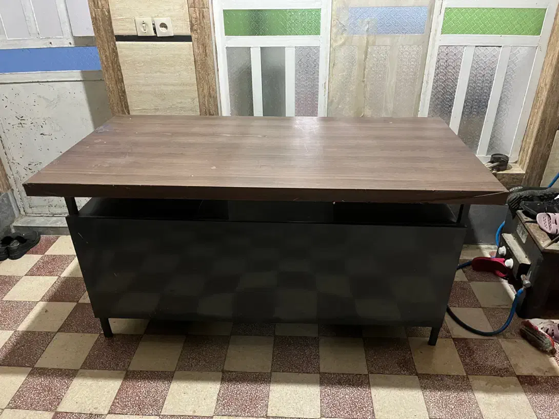 میز +98|میز تحریر و کامپیوتر|زرقان, |دیوار