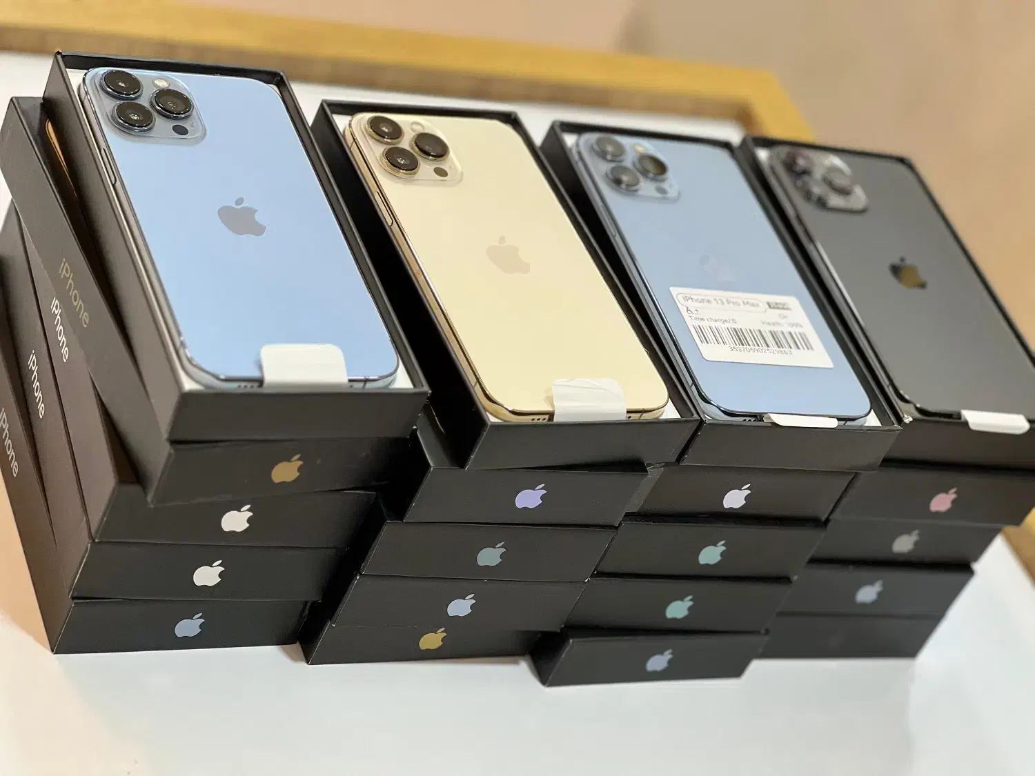 فروش به همکار|موبایل|تهران, دکتر هوشیار|دیوار