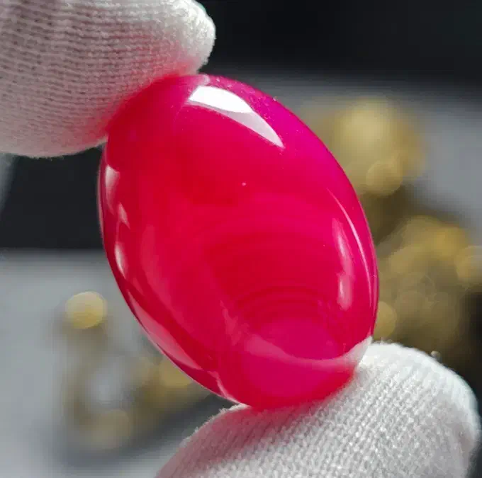 سنگ عقیق سرخابی و عقیق سه پوست باباقوری دو کوهانه|جواهرات|اندیشه, اندیشه فاز ۱|دیوار